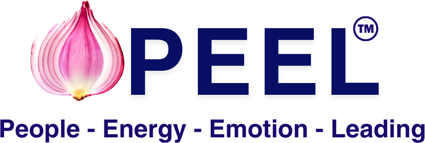 peel-logo-lp