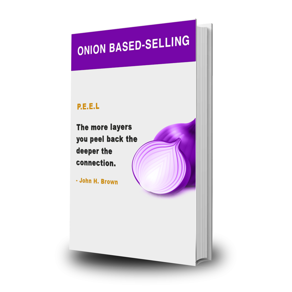 OBS-book-cover-Selling--onion